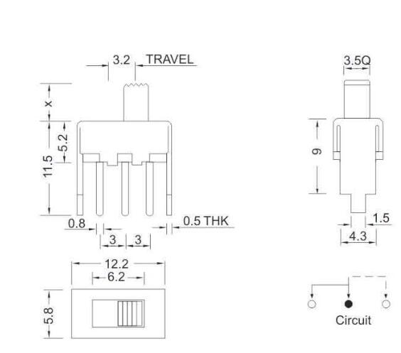 規(guī)格書(shū).jpg 規(guī)格書(shū).jpg