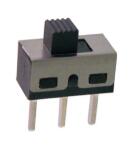 SS-12D10撥動(dòng)開關(guān) SS-12D10撥動(dòng)開關(guān)