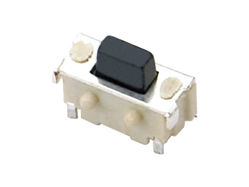 輕觸開關IP防水等級區(qū)分