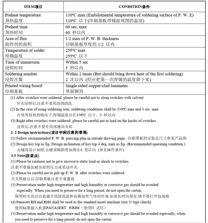 輕觸開關(guān)測試過程需要注意事項(xiàng).jpg 輕觸開關(guān)測試過程需要注意事項(xiàng).jpg