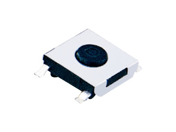 輕觸開(kāi)關(guān)實(shí)物圖 輕觸開(kāi)關(guān)實(shí)物圖