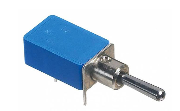 低高度小型鈕子開(kāi)關(guān)