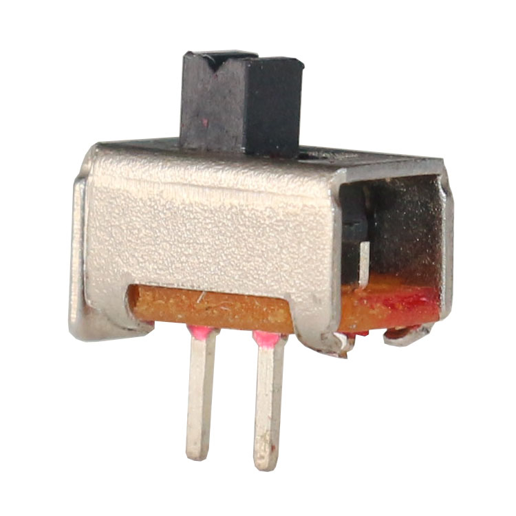 SS-12D09金屬外殼撥動開關.jpg SS-12D09金屬外殼撥動開關.jpg