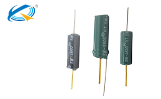 SW-460D滾珠開關(guān)