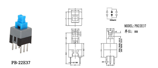 PB-22E37電路設(shè)計(jì)圖.jpg PB-22E37電路設(shè)計(jì)圖.jpg