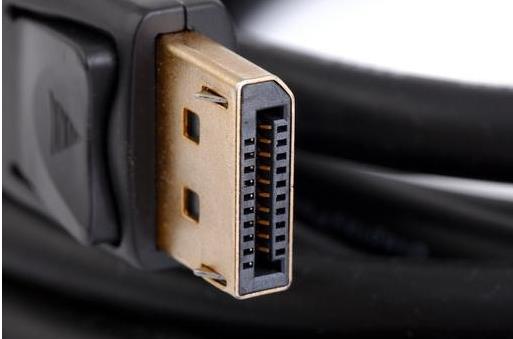 HDMI插頭.jpg HDMI插頭.jpg