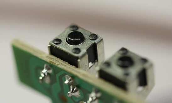 6x6鼠標輕觸開關.png 6x6鼠標輕觸開關.png