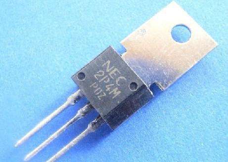 三極管和晶閘管有什么區(qū)別？