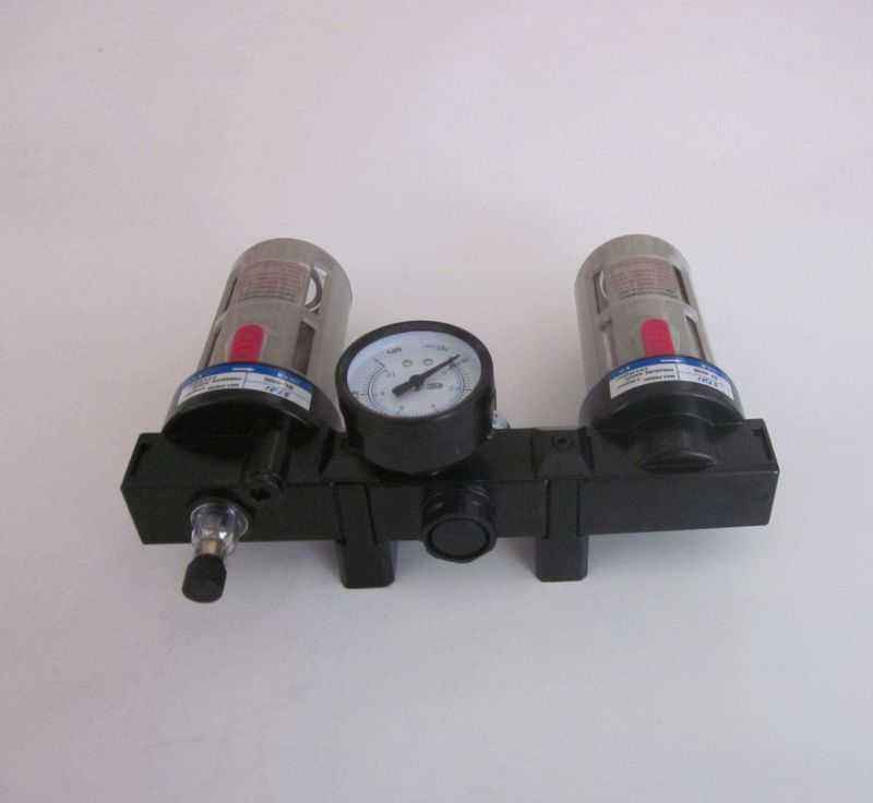 氣體開關(guān)的功能是什么？