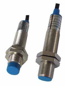 常開和常閉接近開關(guān)有什么區(qū)別？