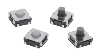 B3SL系列歐姆龍輕觸式開(kāi)關(guān) B3SL系列歐姆龍輕觸式開(kāi)關(guān)