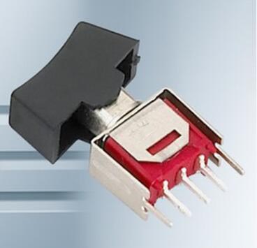 20181129140722_735487270RS4-102R2立式.jpg 20181129140722_735487270RS4-102R2立式.jpg