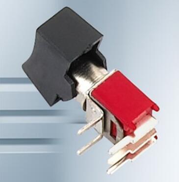 20181129140803_324409351RS4-102R3 紅色六腳兩檔 90度彎腳 臥式.jpg 20181129140803_324409351RS4-102R3 紅色六腳兩檔 90度彎腳 臥式.jpg