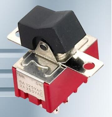 RS8-402R1鈕子開(kāi)關(guān)