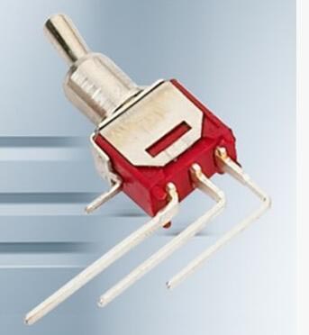 鈕子開(kāi)關(guān)TS4-102C4