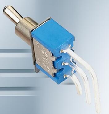 兩檔鈕子開關(guān)MTS-102C4