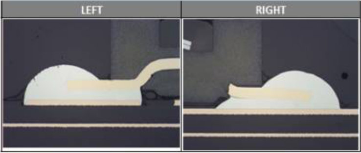 輕觸開關(guān)切片 輕觸開關(guān)切片