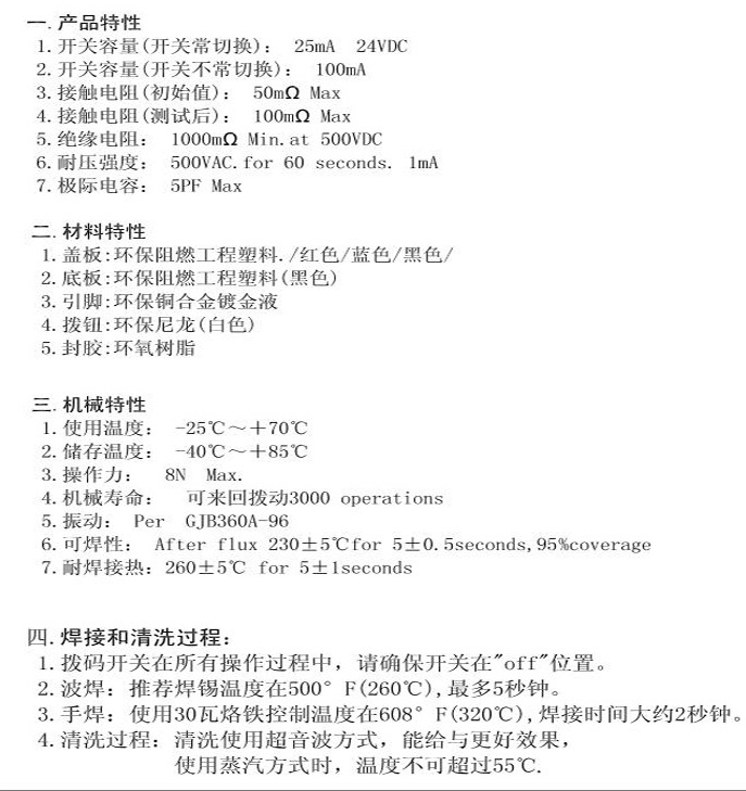 參數(shù)圖.png 參數(shù)圖.png