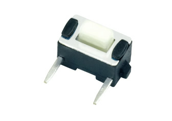 邊二腳輕觸開關(guān)