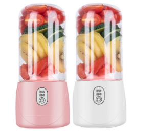 網(wǎng)紅果汁機(jī)