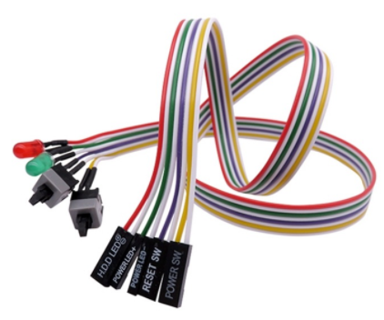 電腦按鍵開關(guān) 電腦按鍵開關(guān)