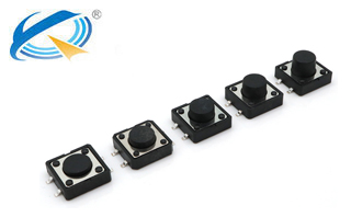 輕觸開關(guān)要多少錢一個(gè)？