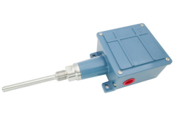 溫度開關(guān) 溫度開關(guān)