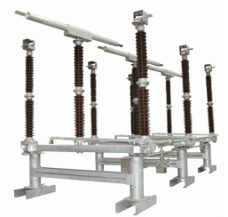 隔離開關(guān)維護(hù)操作指南