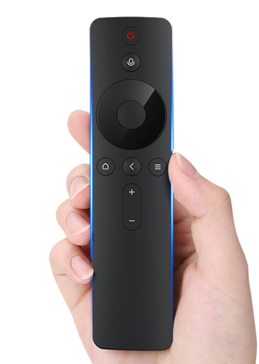 遙控器上的五向開(kāi)關(guān) 遙控器上的五向開(kāi)關(guān)