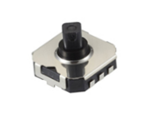 五向開(kāi)關(guān) 五向開(kāi)關(guān)