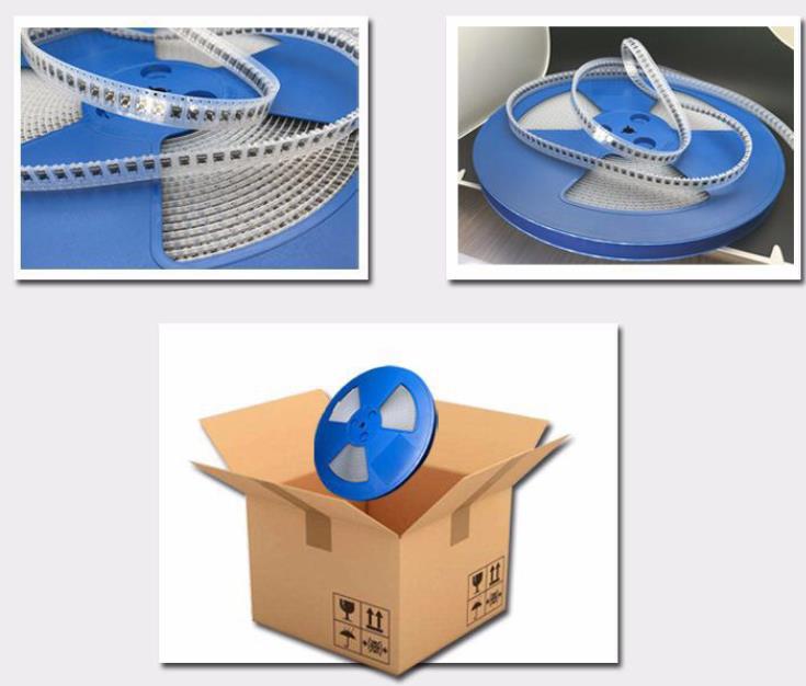 輕觸開關(guān)保存.jpg 輕觸開關(guān)保存.jpg