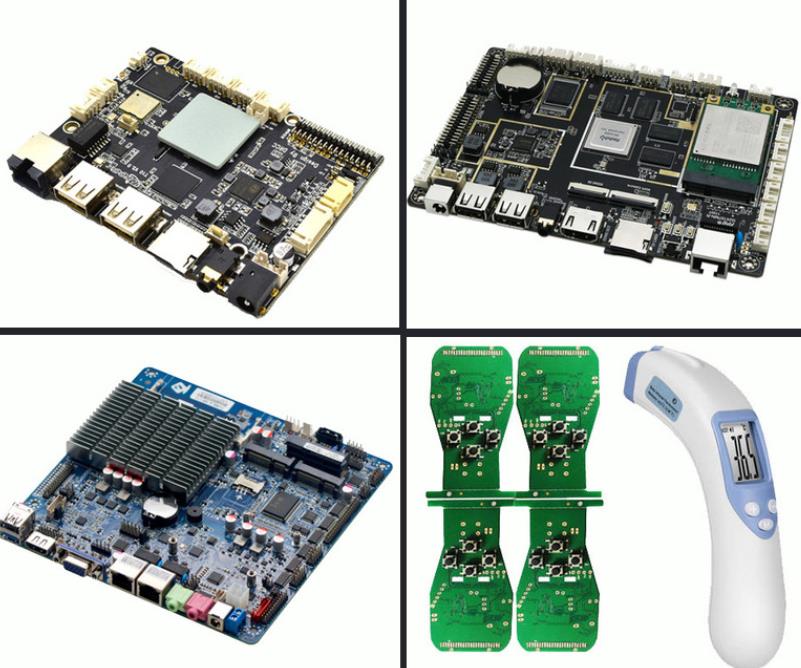 防水輕觸開關(guān)焊接.jpg 防水輕觸開關(guān)焊接.jpg