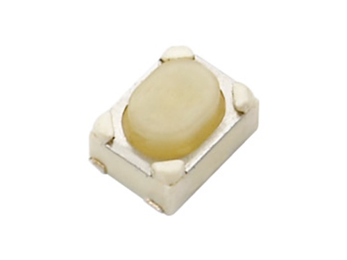 輕觸開關(guān) 輕觸開關(guān)