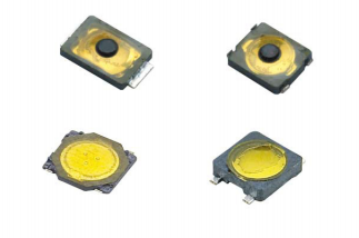 貼片輕觸開(kāi)關(guān) 貼片輕觸開(kāi)關(guān)