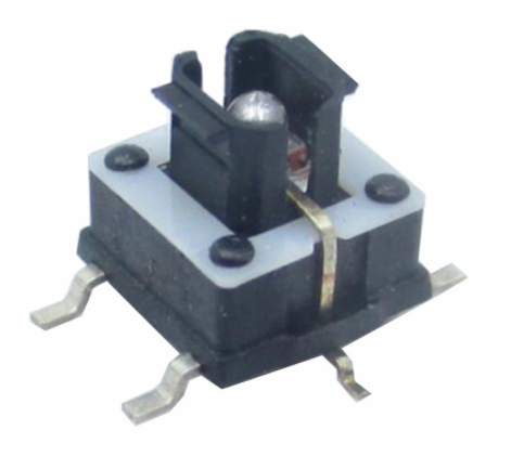 輕觸開關在安裝的時候需要注意什么？