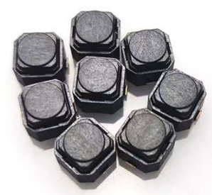 硅膠輕觸開關怎么選擇？