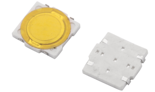 超薄輕觸開(kāi)關(guān)