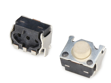 輕觸按鍵什么價(jià)格？