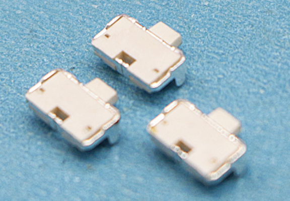 2*4輕觸開關(guān) 2*4輕觸開關(guān)