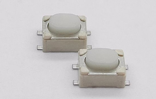 輕觸開關(guān) 輕觸開關(guān)