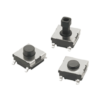 免費寄樣輕觸開關(guān) 免費寄樣輕觸開關(guān)