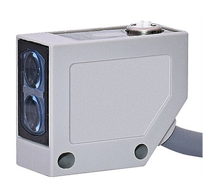 光電開(kāi)關(guān)