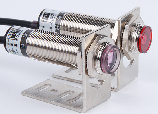 光電開關(guān) 光電開關(guān)