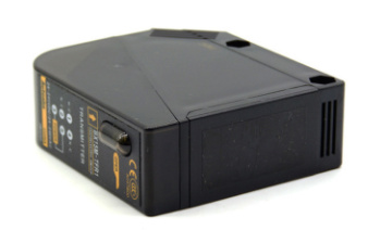 光電開關怎么接控制器？