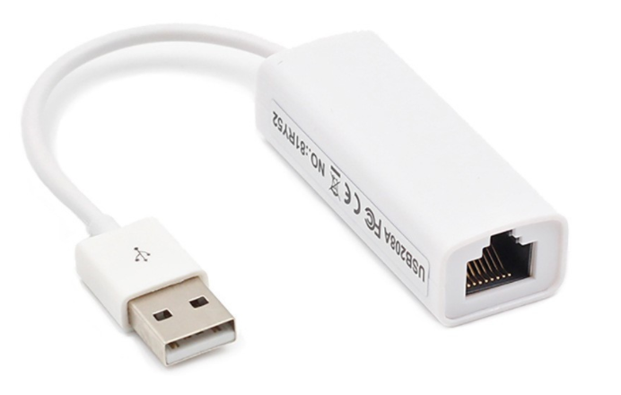 usb裝rj45網(wǎng)口 usb裝rj45網(wǎng)口