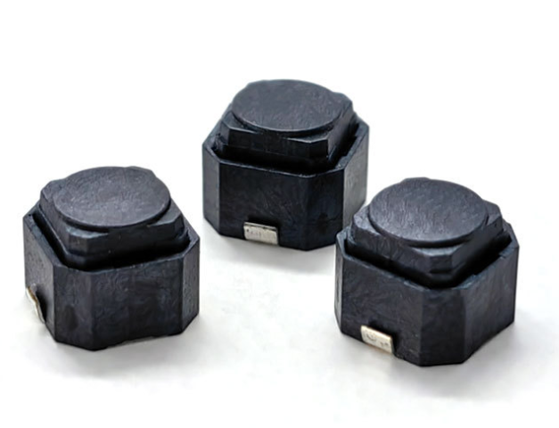 汽車輕觸開關(guān)