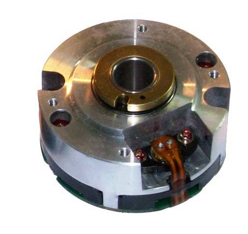 伺服電機(jī)編碼器 伺服電機(jī)編碼器