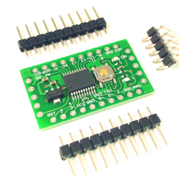 Arduino樹莓派和Edison哪個(gè)更適合做交互物聯(lián)產(chǎn)品？
