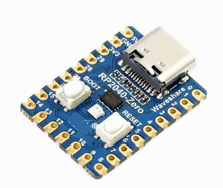 QEMU模擬樹莓派無法訪問本地介紹器怎么解決？