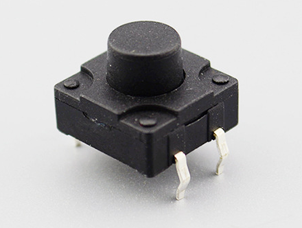 輕觸開關(guān)參數(shù)